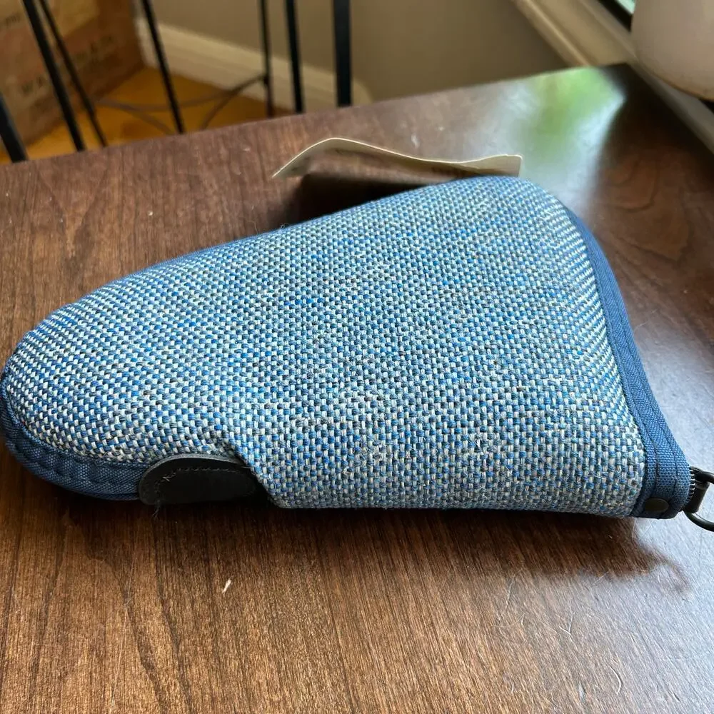 Allen company soft